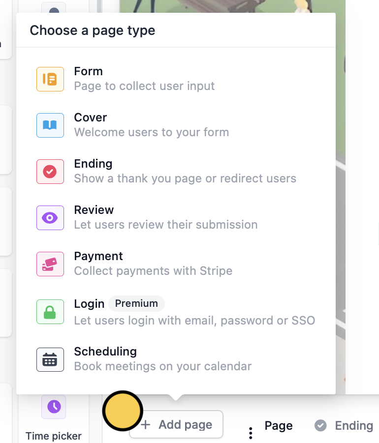 Screenshot 2025-10-01 at 4.25.42 PM.png Screenshot 2025-10-01 at 4.25.42 PM.png