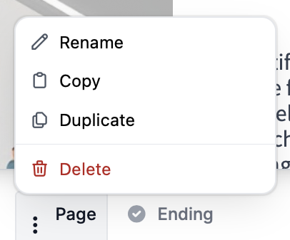 Screenshot 2025-10-01 at 4.26.25 PM.png Screenshot 2025-10-01 at 4.26.25 PM.png