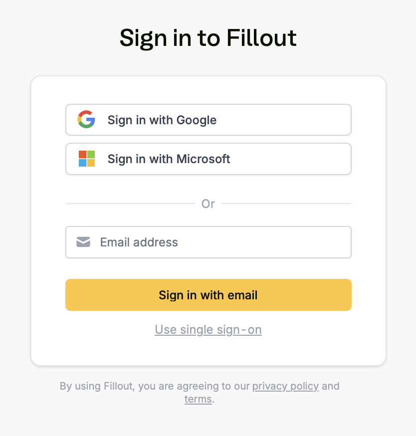 Screenshot 2025-10-10 at 8.09.18 PM.png Screenshot 2025-10-10 at 8.09.18 PM.png