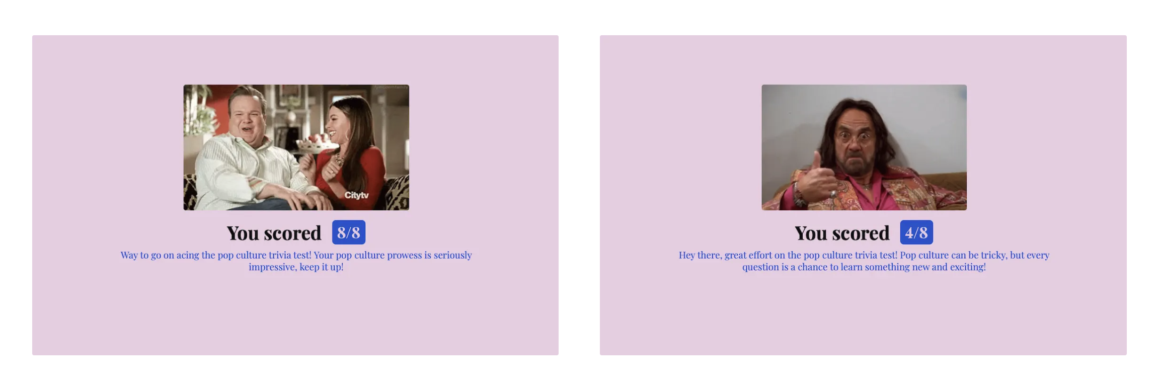 Screenshot 2025-10-15 at 1.34.56 PM.png