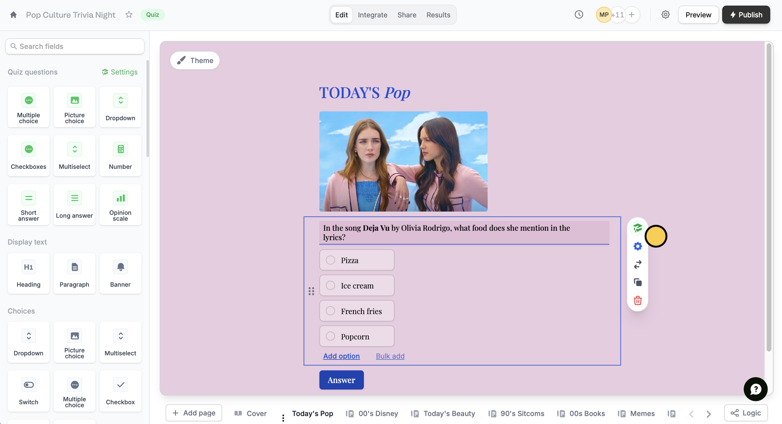 Screenshot 2025-10-15 at 12.50.41 PM.png