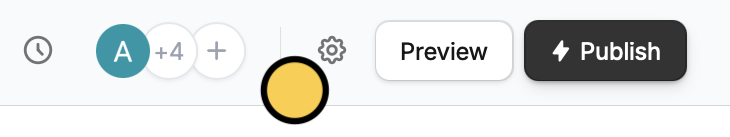 Screenshot 2025-10-15 at 4.55.39 PM.png Screenshot 2025-10-15 at 4.55.39 PM.png