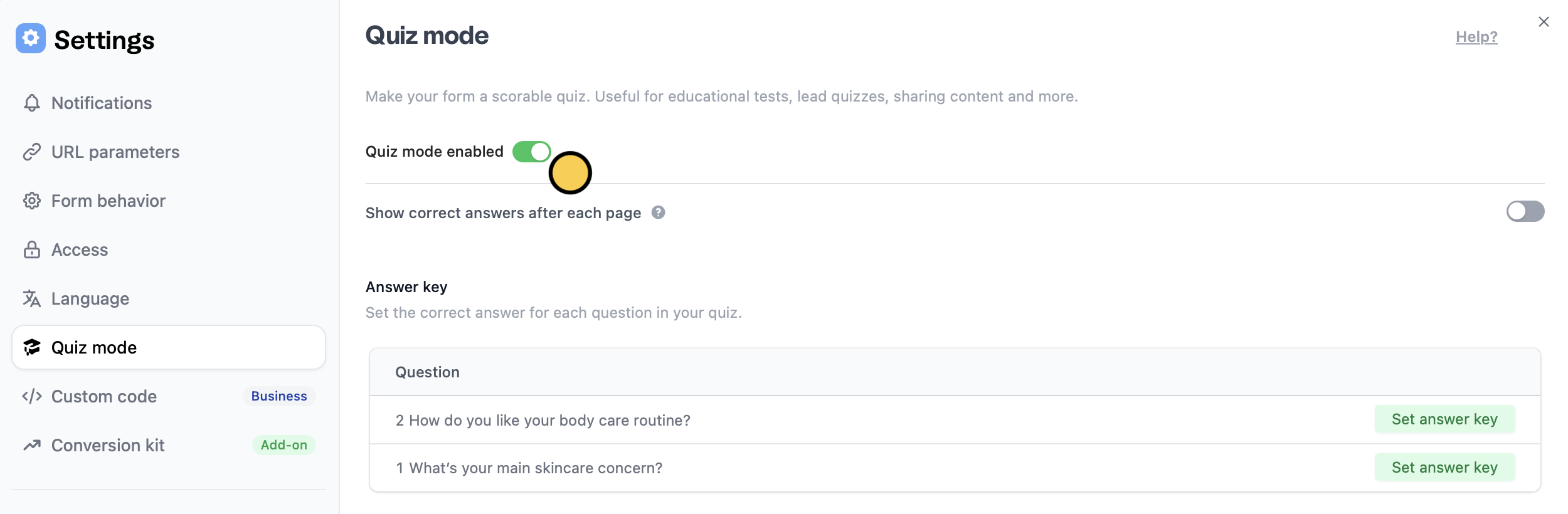 Screenshot 2025-10-15 at 4.55.53 PM.png