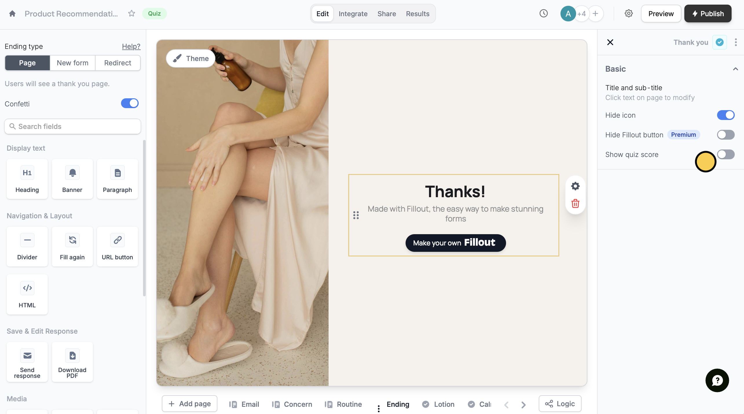 Screenshot 2025-10-15 at 5.40.16 PM.png