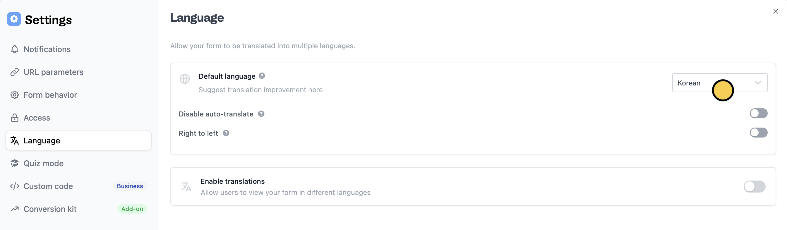 Screenshot 2025-10-16 at 6.24.40 PM.png