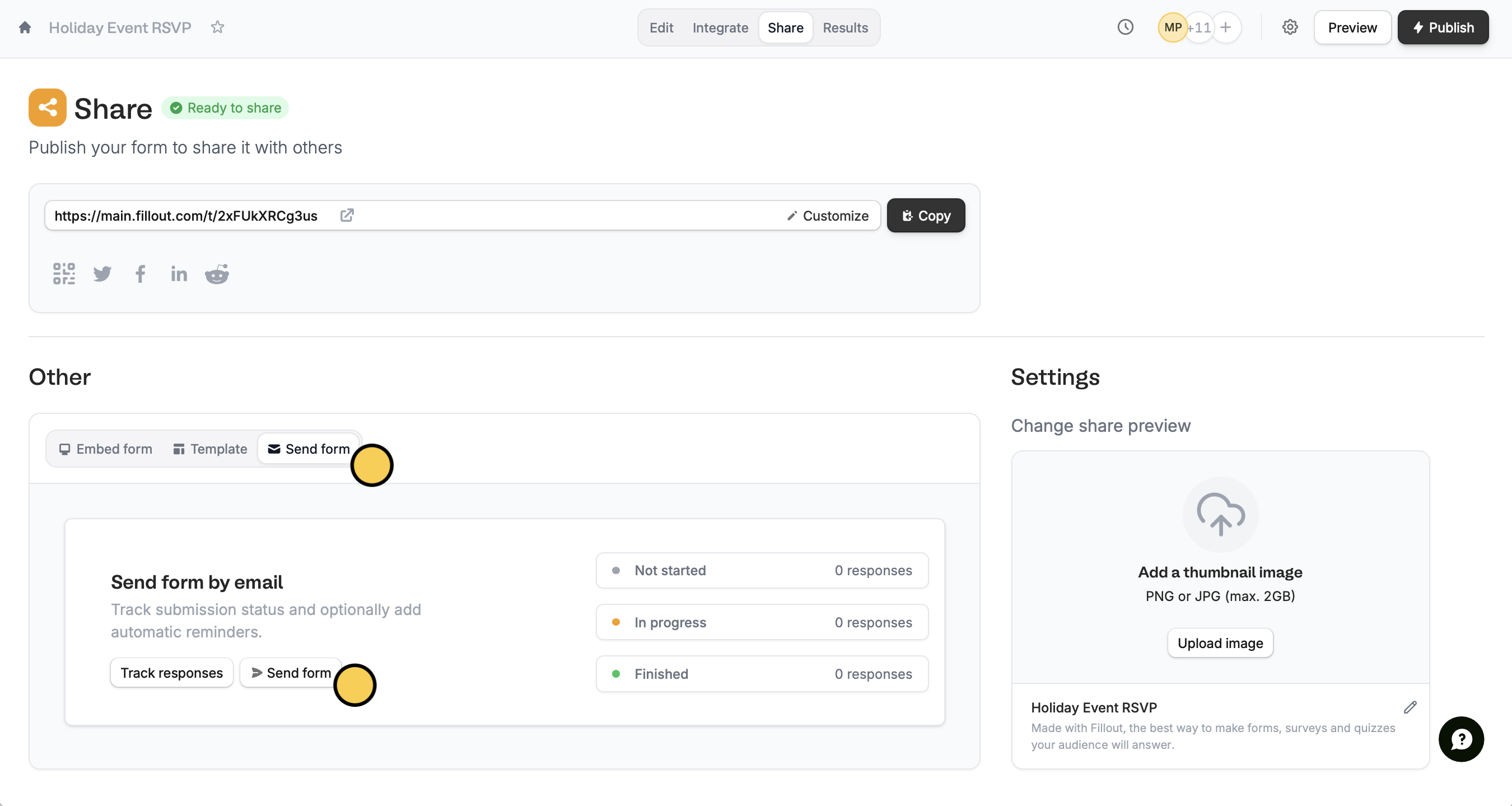 Screenshot 2025-10-16 at 6.36.27 PM.png