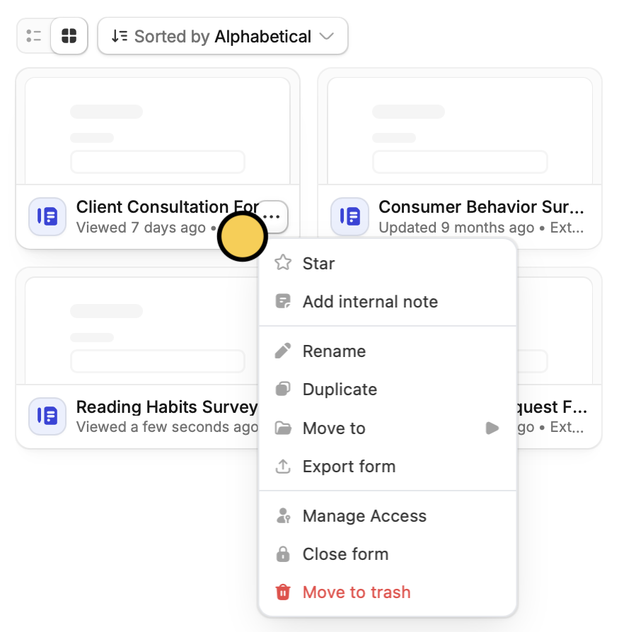 Screenshot 2025-10-16 at 6.52.25 PM.png Screenshot 2025-10-16 at 6.52.25 PM.png