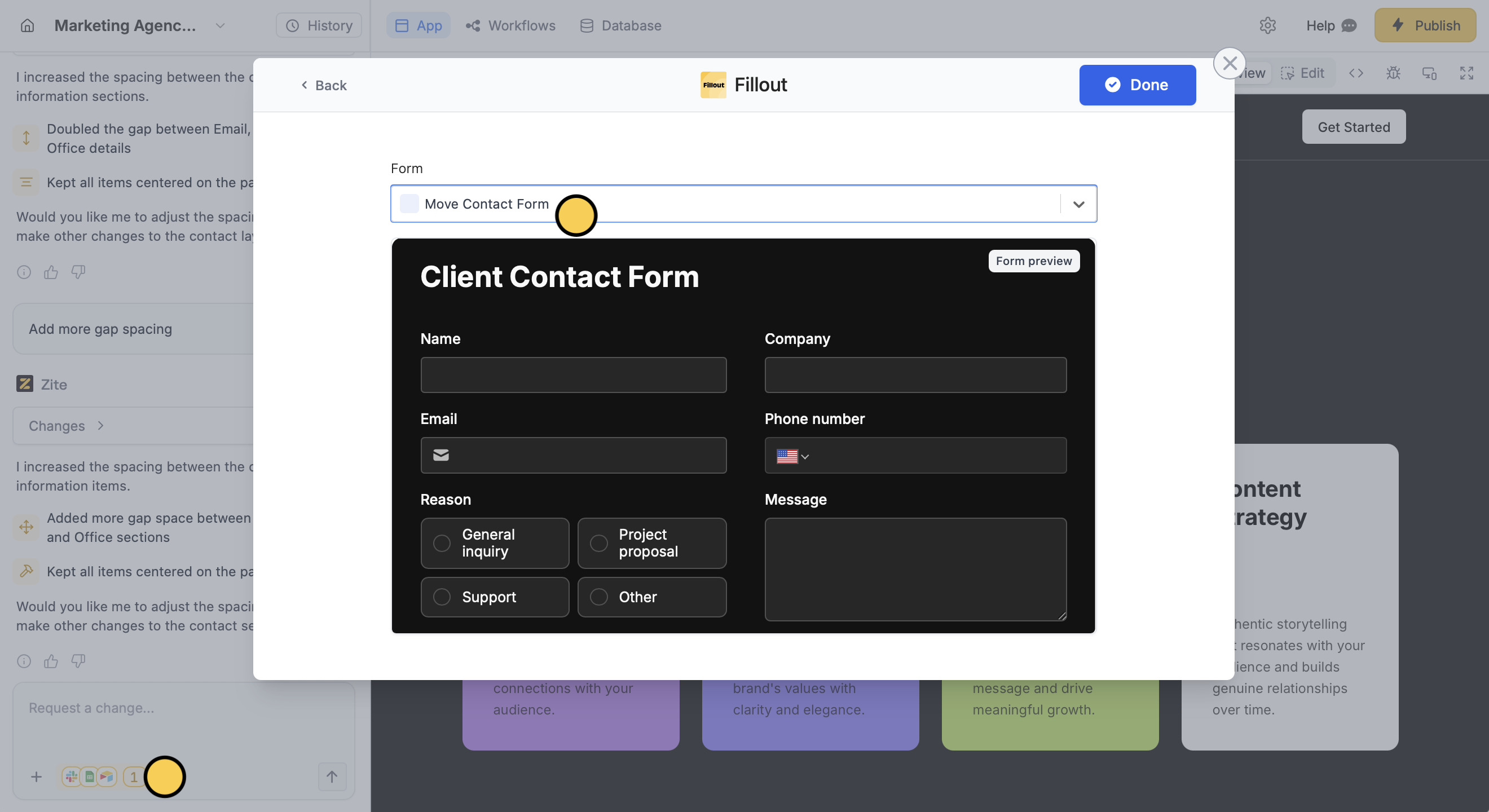 Screenshot 2025-10-17 at 3.05.31 PM.png