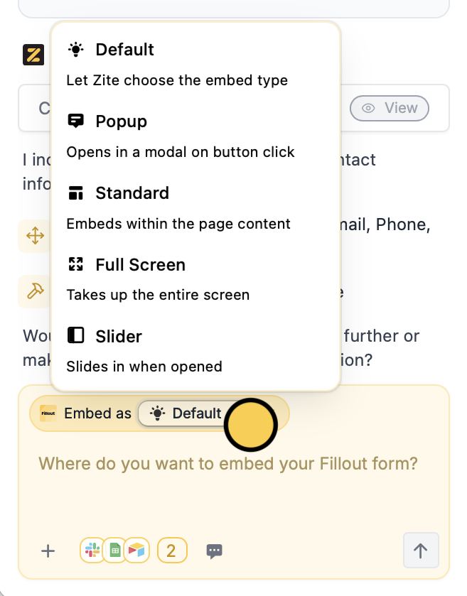Screenshot 2025-10-17 at 3.07.37 PM.png Screenshot 2025-10-17 at 3.07.37 PM.png