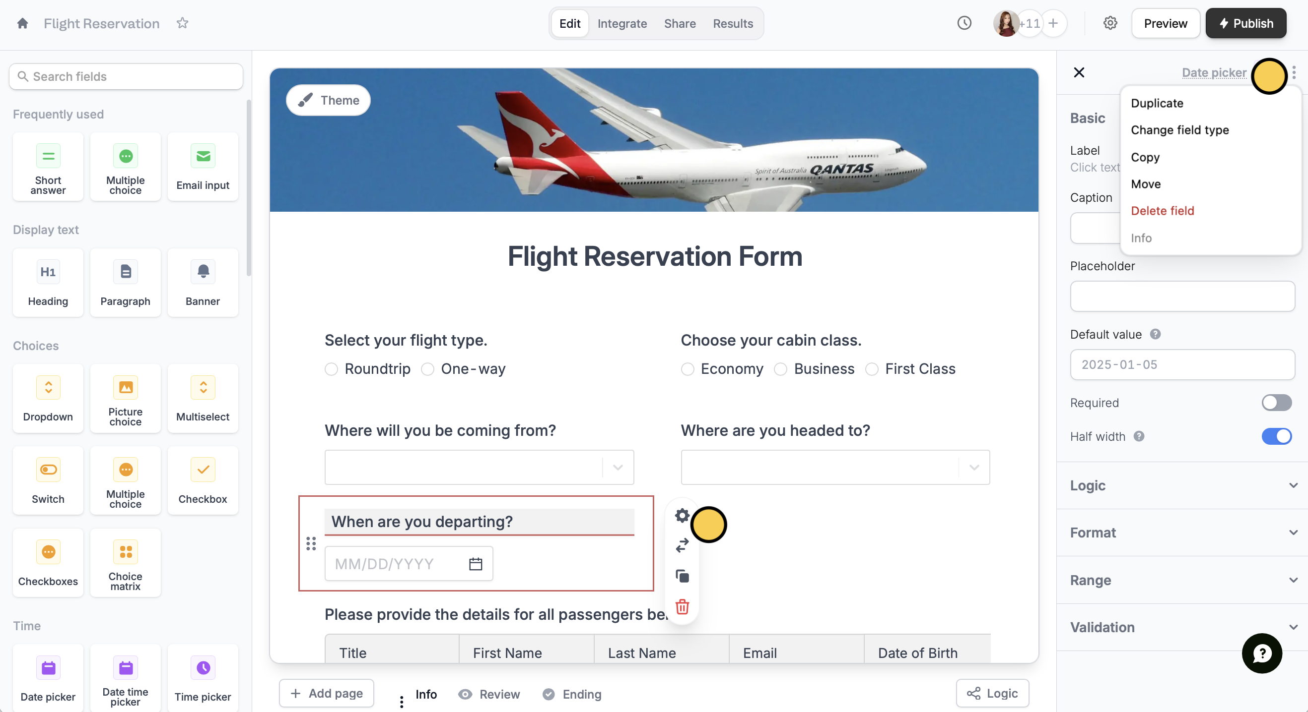 Screenshot 2025-10-20 at 2.43.40 PM.png