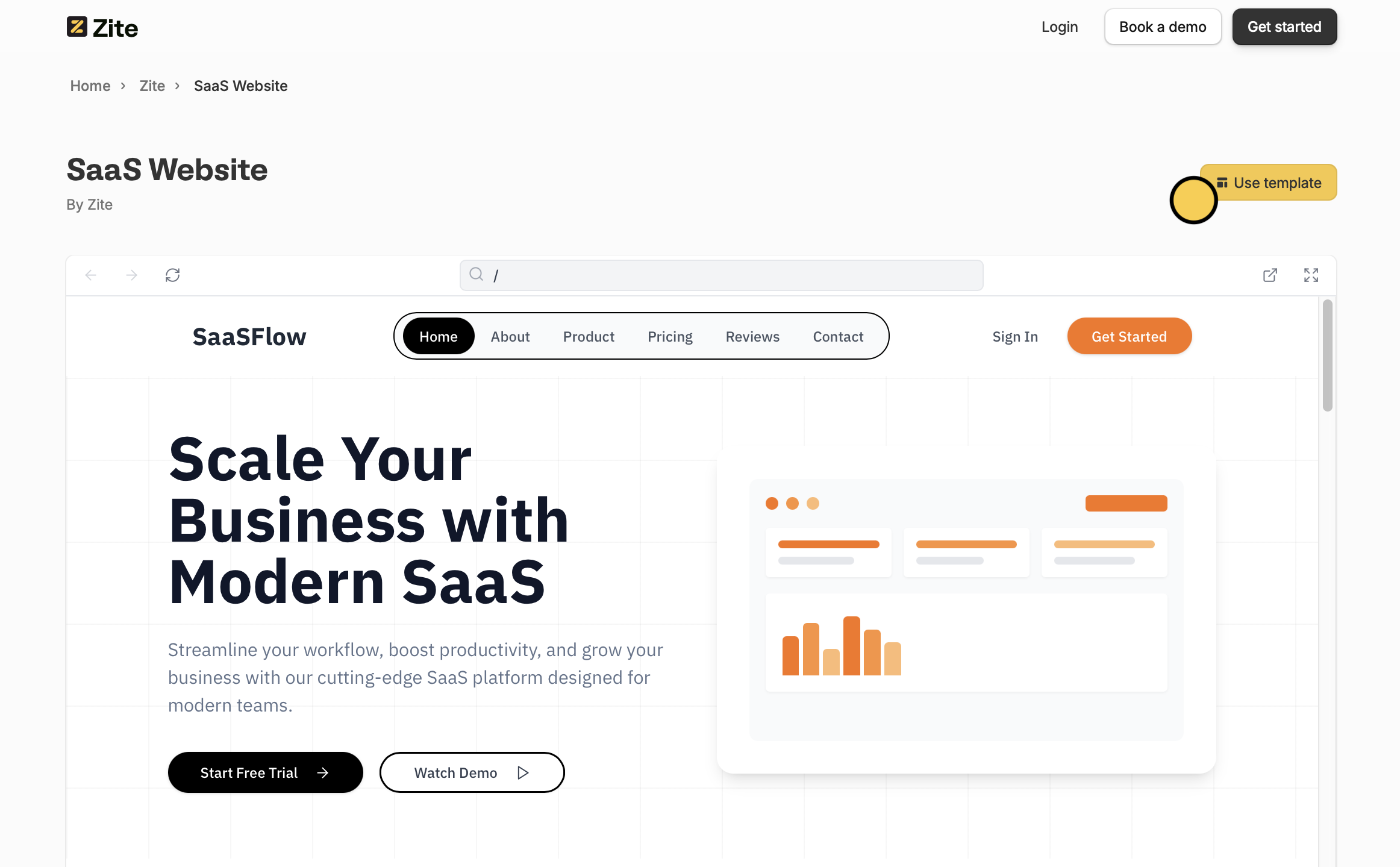 Screenshot 2025-10-30 at 7.56.39 PM.png