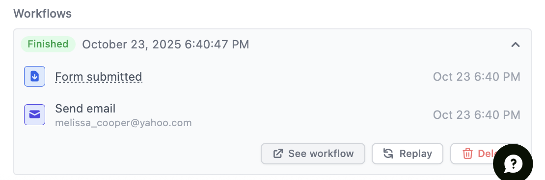 Screenshot 2025-10-23 at 6.41.49 PM.png