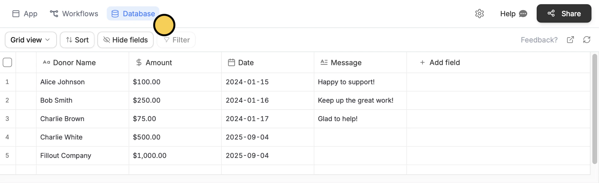 Screenshot 2025-11-21 at 5.36.02 PM.png