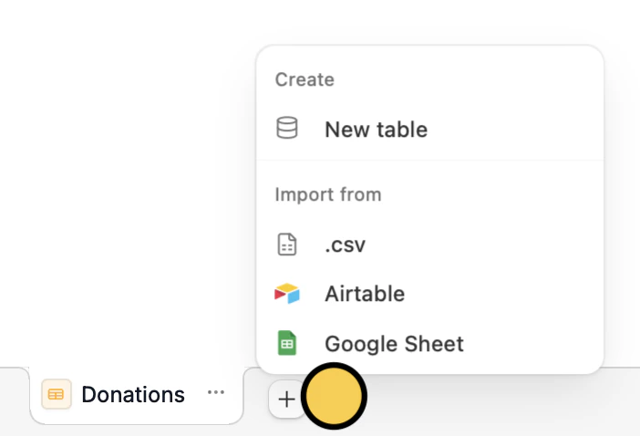 Screenshot 2025-11-21 at 5.41.00 PM.png Screenshot 2025-11-21 at 5.41.00 PM.png