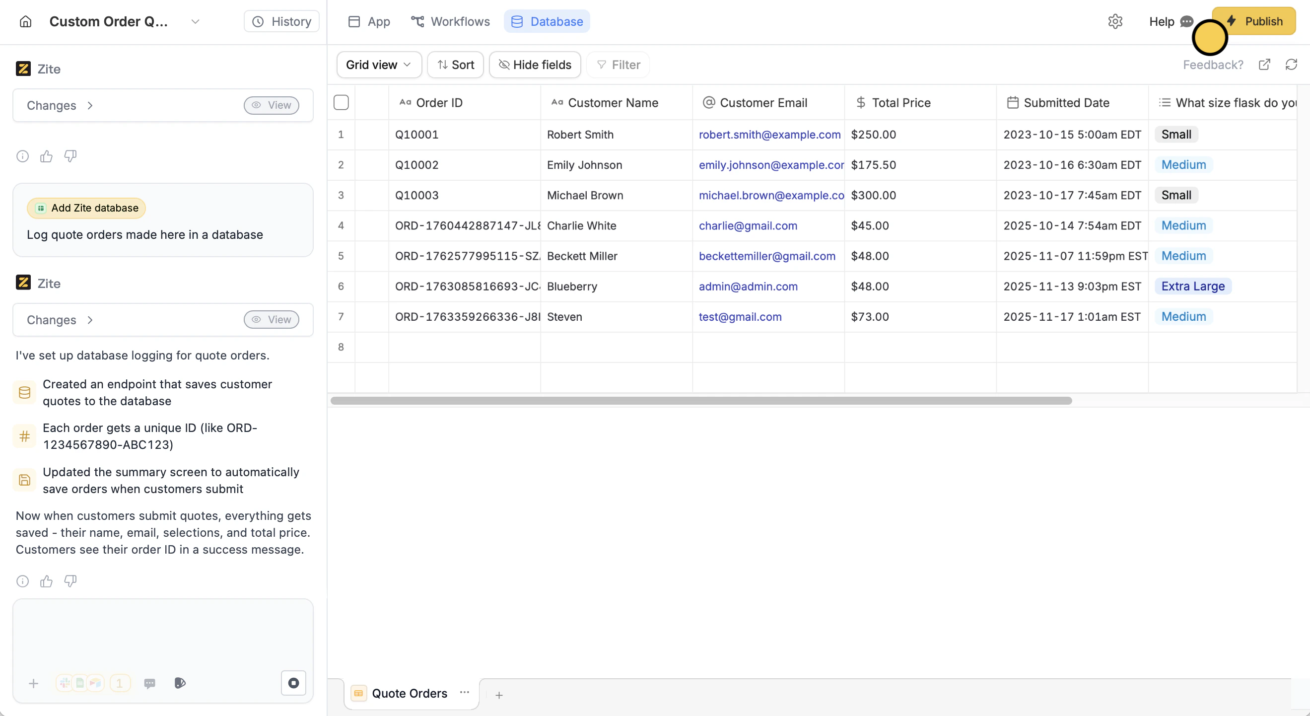 Screenshot 2025-11-21 at 7.03.17 PM.png