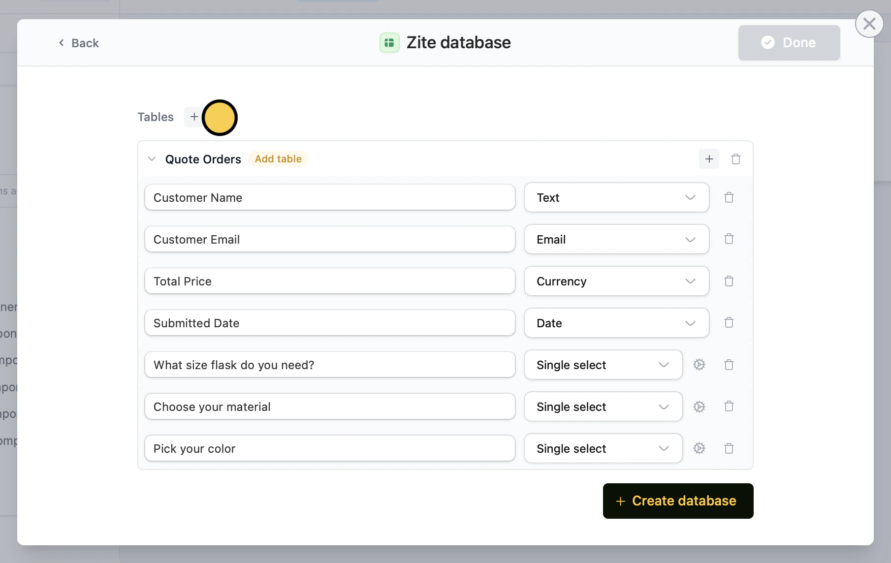 Screenshot 2025-11-21 at 7.06.42 PM.png Screenshot 2025-11-21 at 7.06.42 PM.png