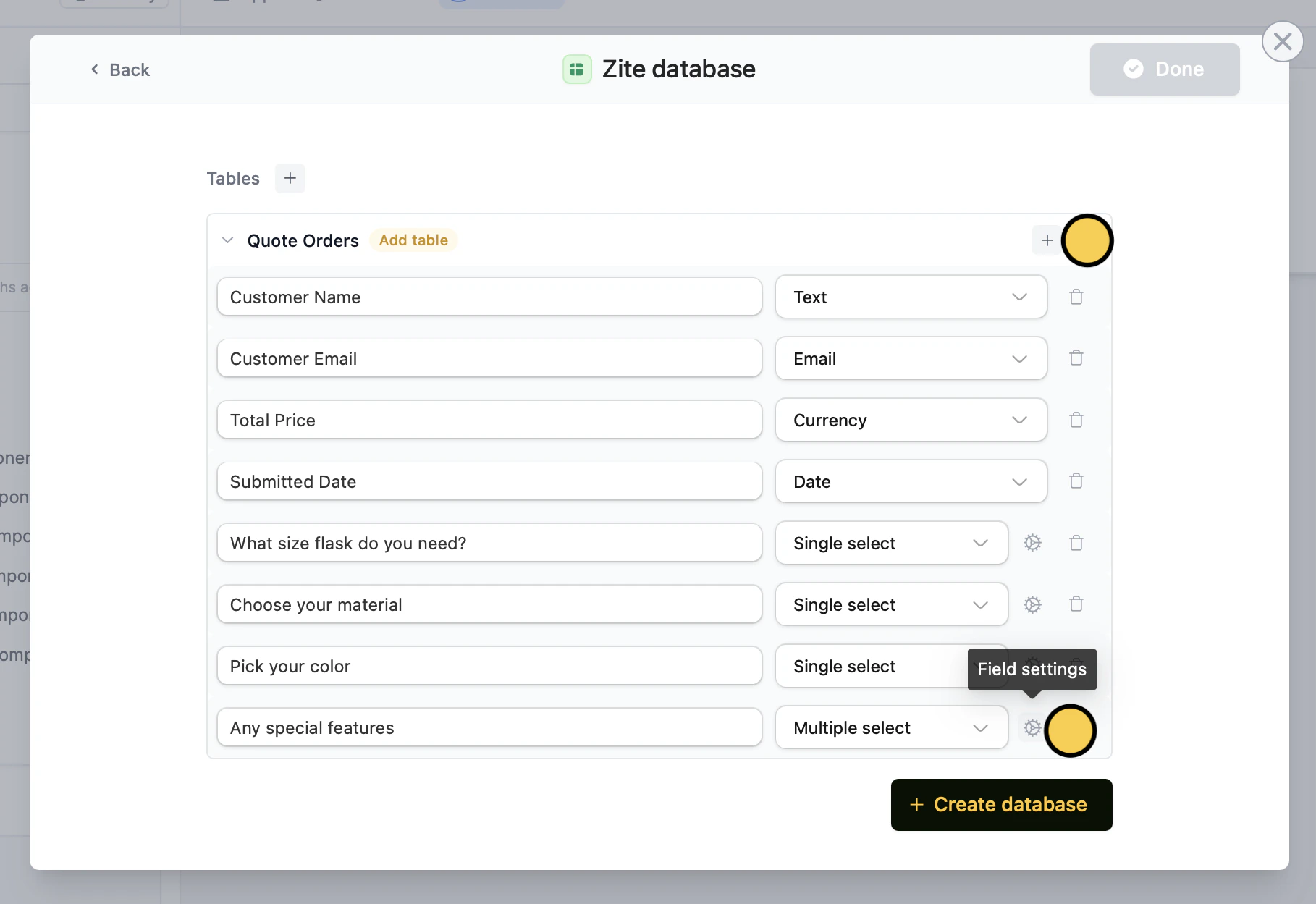 Screenshot 2025-11-21 at 7.12.18 PM.png Screenshot 2025-11-21 at 7.12.18 PM.png