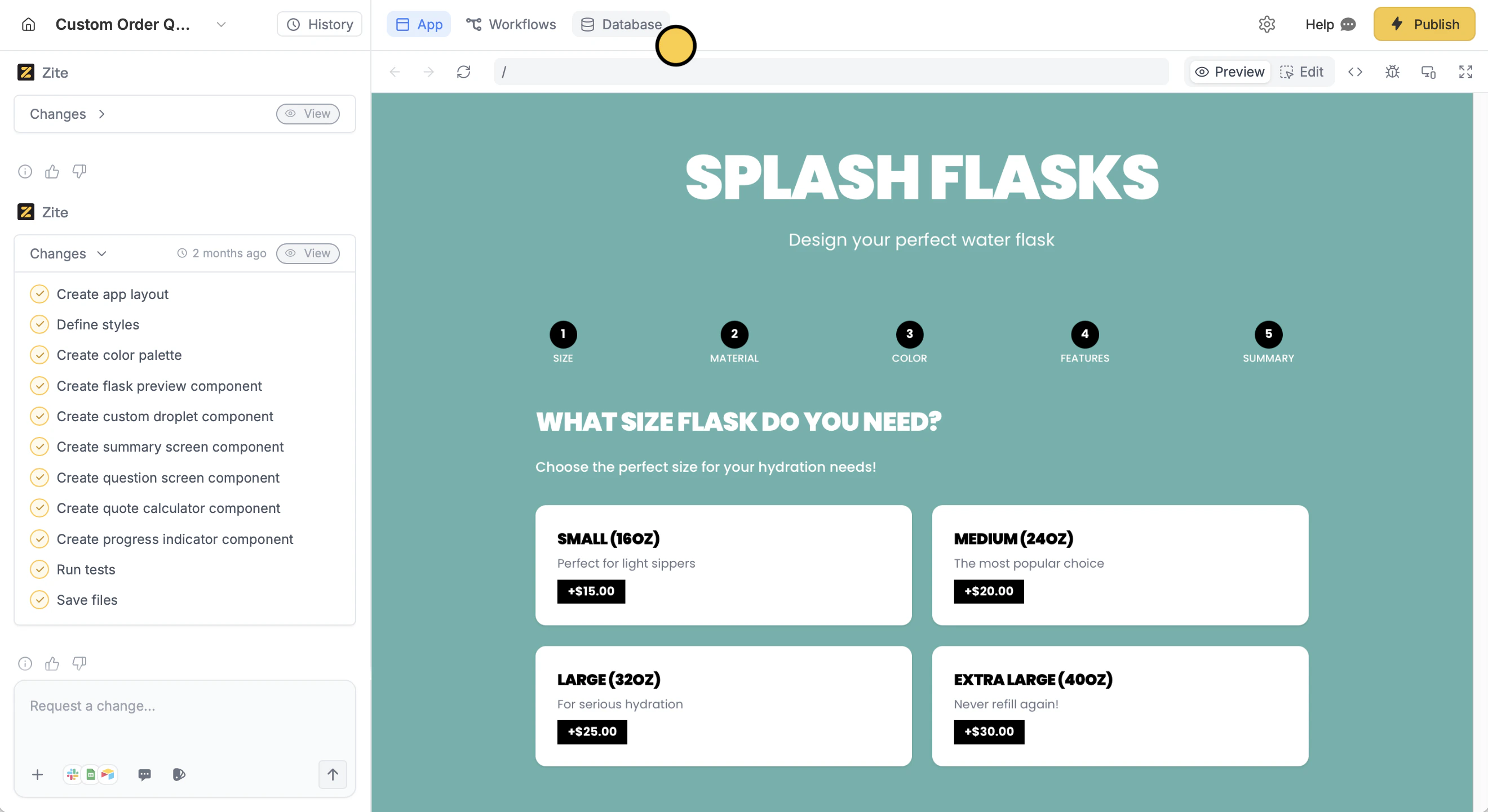 Screenshot 2025-11-21 at 7.16.16 PM.png