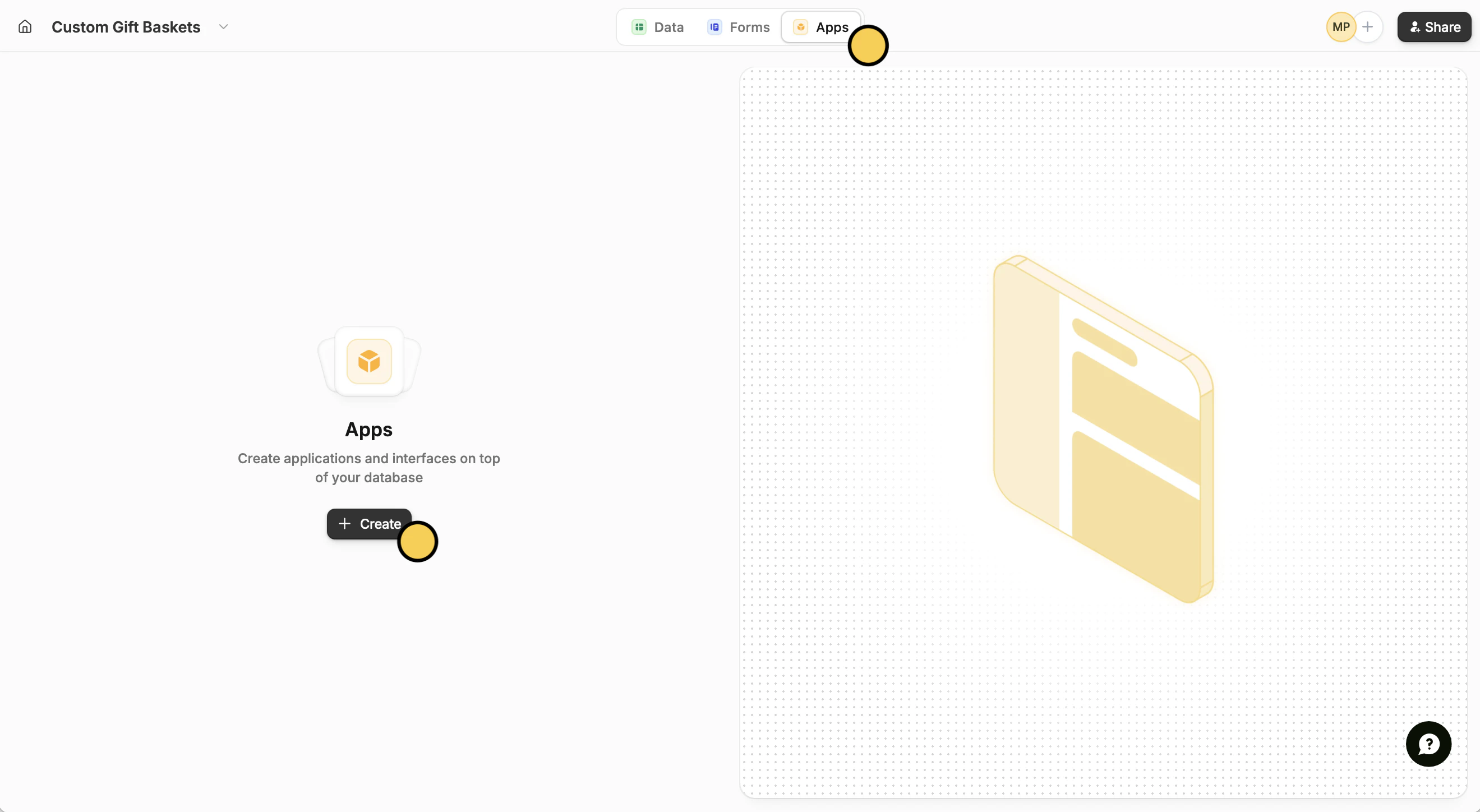 Screenshot 2025-11-21 at 7.35.23 PM.png