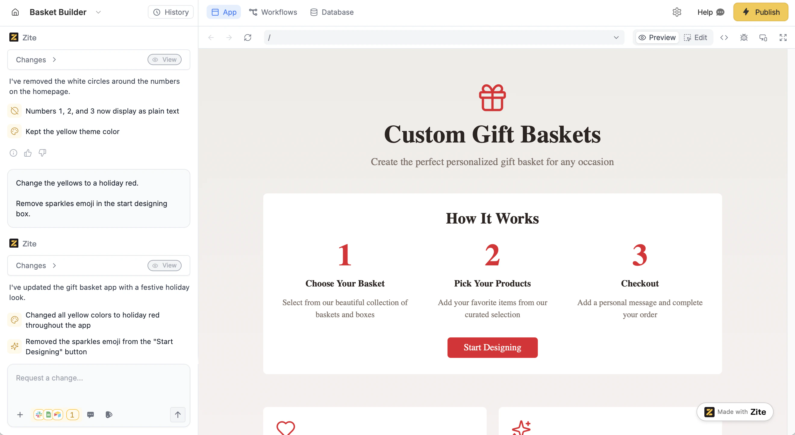 Screenshot 2025-11-21 at 7.57.29 PM.png