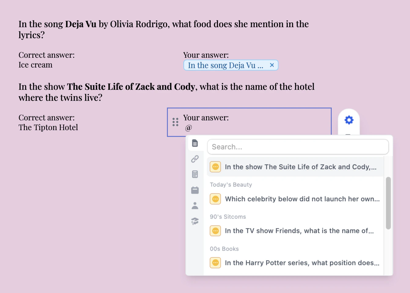 Screenshot 2025-11-24 at 3.26.43 PM.png Screenshot 2025-11-24 at 3.26.43 PM.png