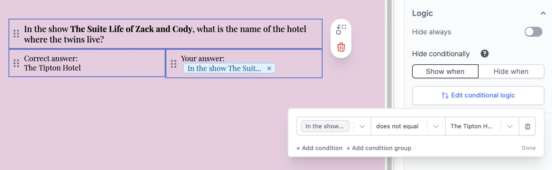 Screenshot 2025-11-24 at 3.43.29 PM.png