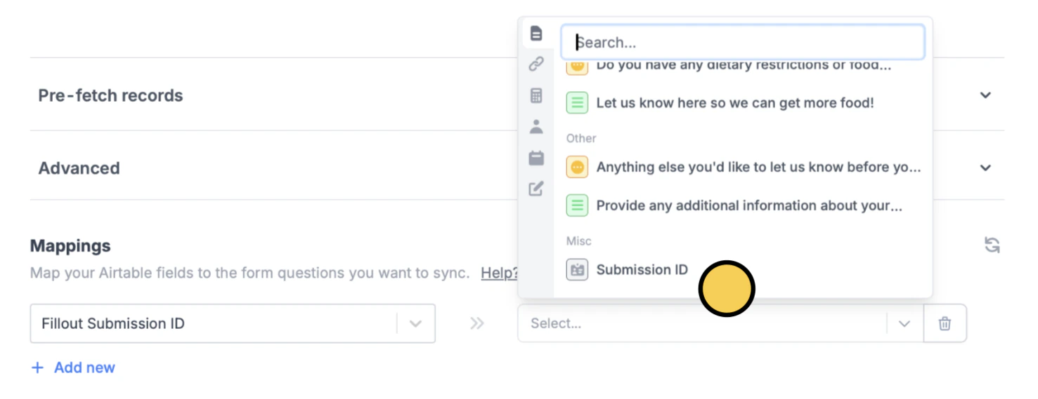 Screenshot 2025-11-25 at 4.49.42 PM.png Screenshot 2025-11-25 at 4.49.42 PM.png
