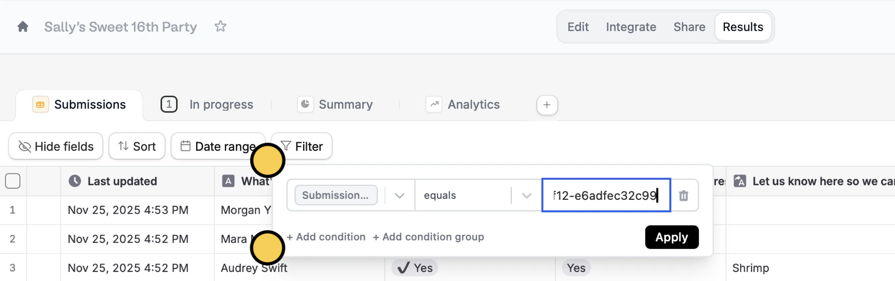 Screenshot 2025-11-25 at 5.19.59 PM copy.png