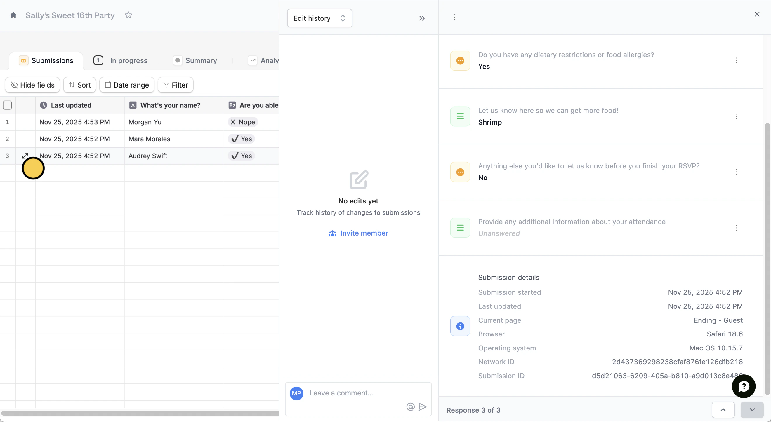 Screenshot 2025-11-25 at 5.25.05 PM.png