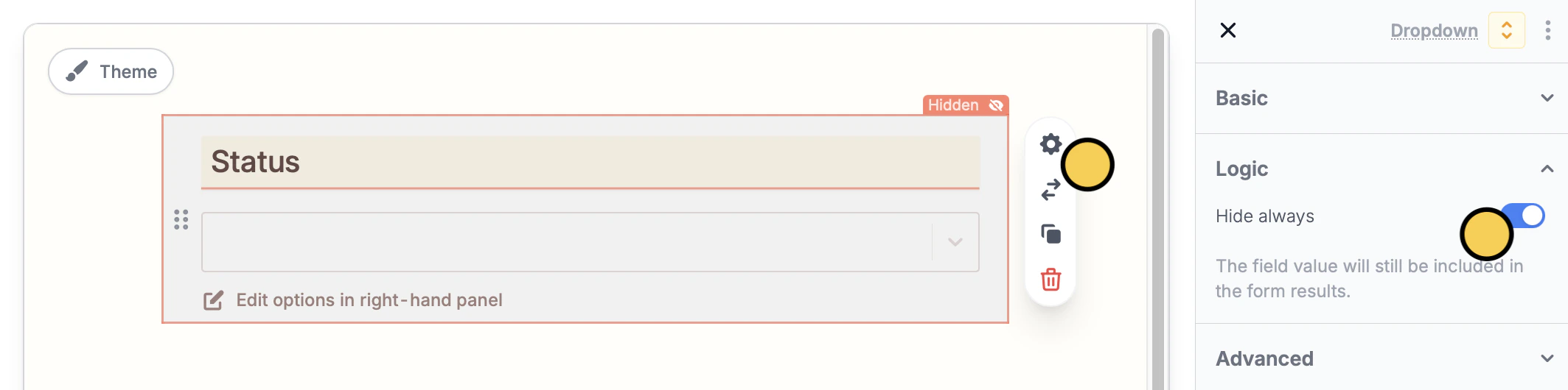 Screenshot 2025-11-25 at 5.41.43 PM.png