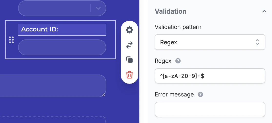 Screenshot 2025-11-27 at 4.45.15 PM.png Screenshot 2025-11-27 at 4.45.15 PM.png