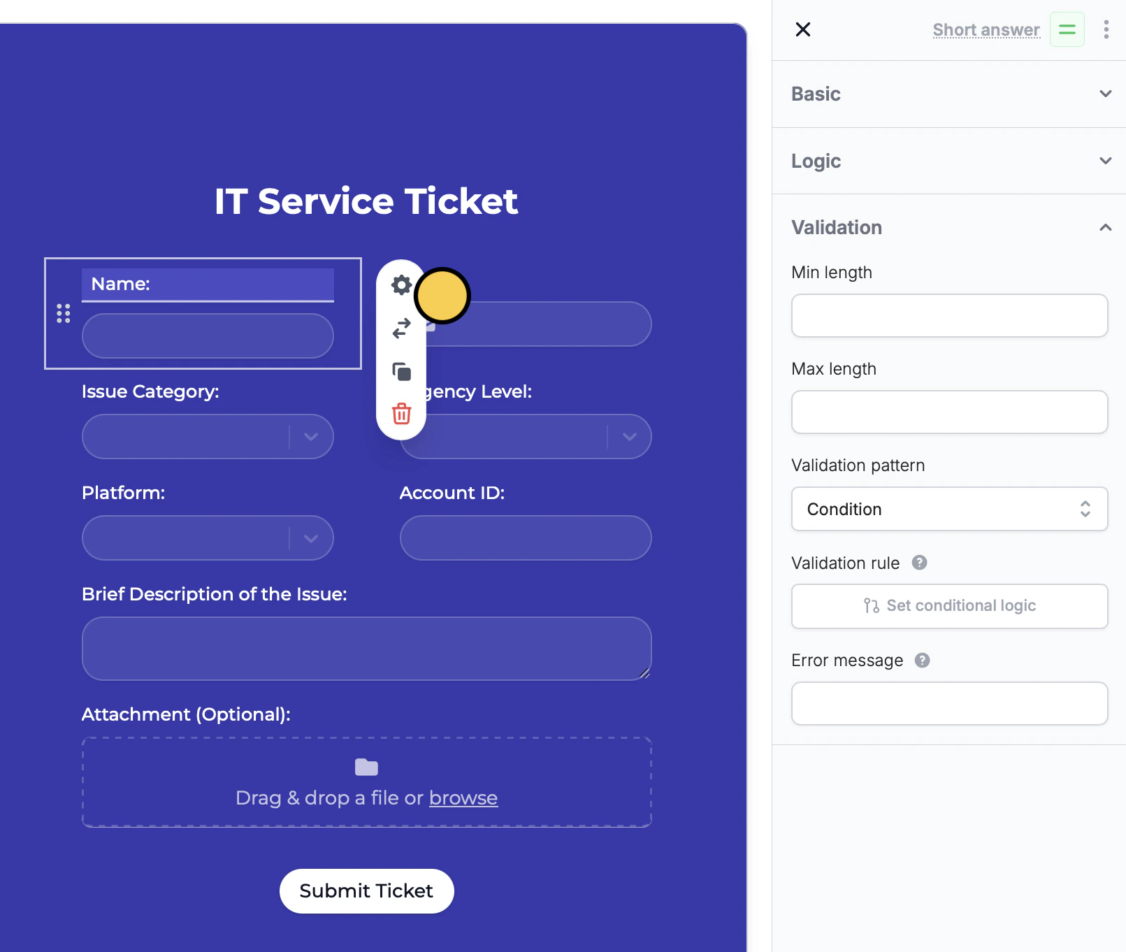 Screenshot 2025-11-27 at 4.58.08 PM.png Screenshot 2025-11-27 at 4.58.08 PM.png
