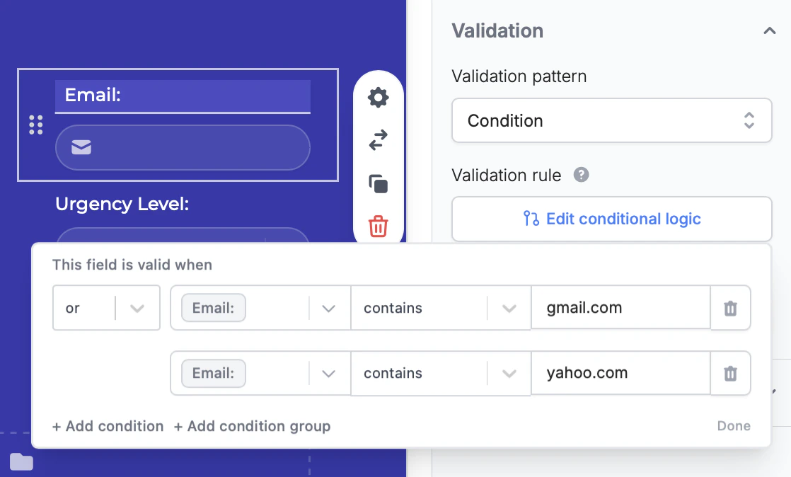 Screenshot 2025-11-27 at 5.01.33 PM.png Screenshot 2025-11-27 at 5.01.33 PM.png