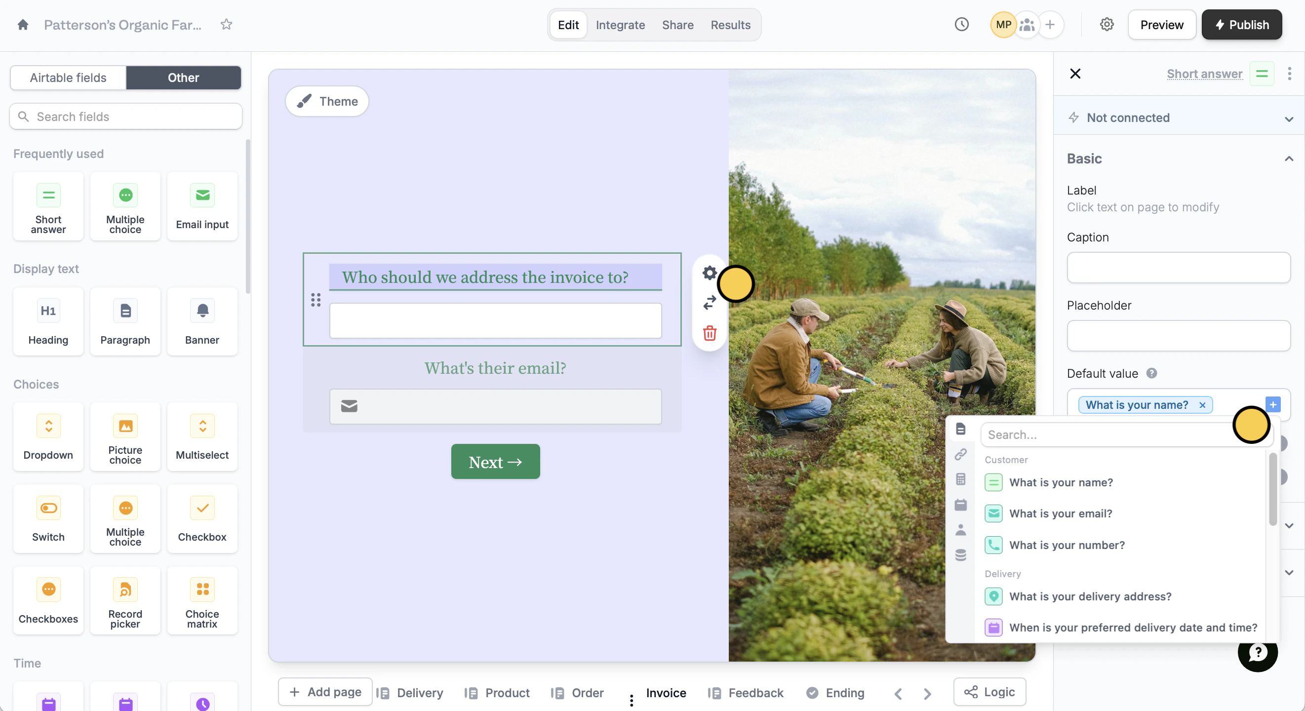 Screenshot 2025-11-27 at 5.45.55 PM.png