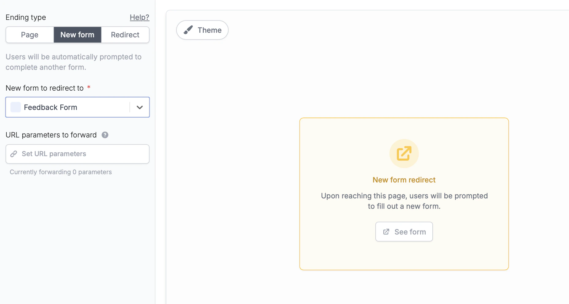 Screenshot 2025-11-27 at 5.59.26 PM.png