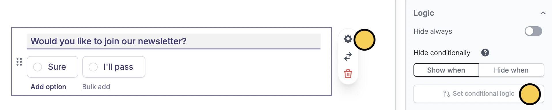 Screenshot 2025-11-27 at 6.51.13 PM.png