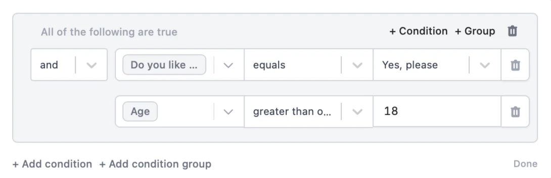 Screenshot 2025-11-27 at 7.01.24 PM.png Screenshot 2025-11-27 at 7.01.24 PM.png