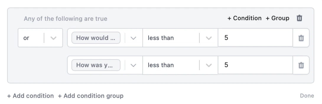 Screenshot 2025-11-27 at 7.21.32 PM.png