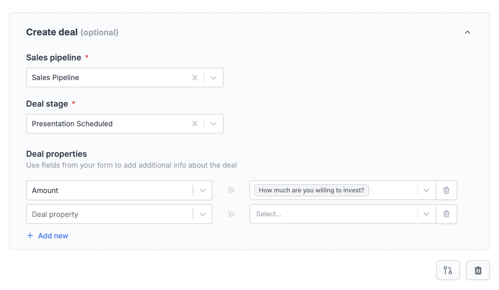 Screenshot2025 02 12at3 11 03PM Pn