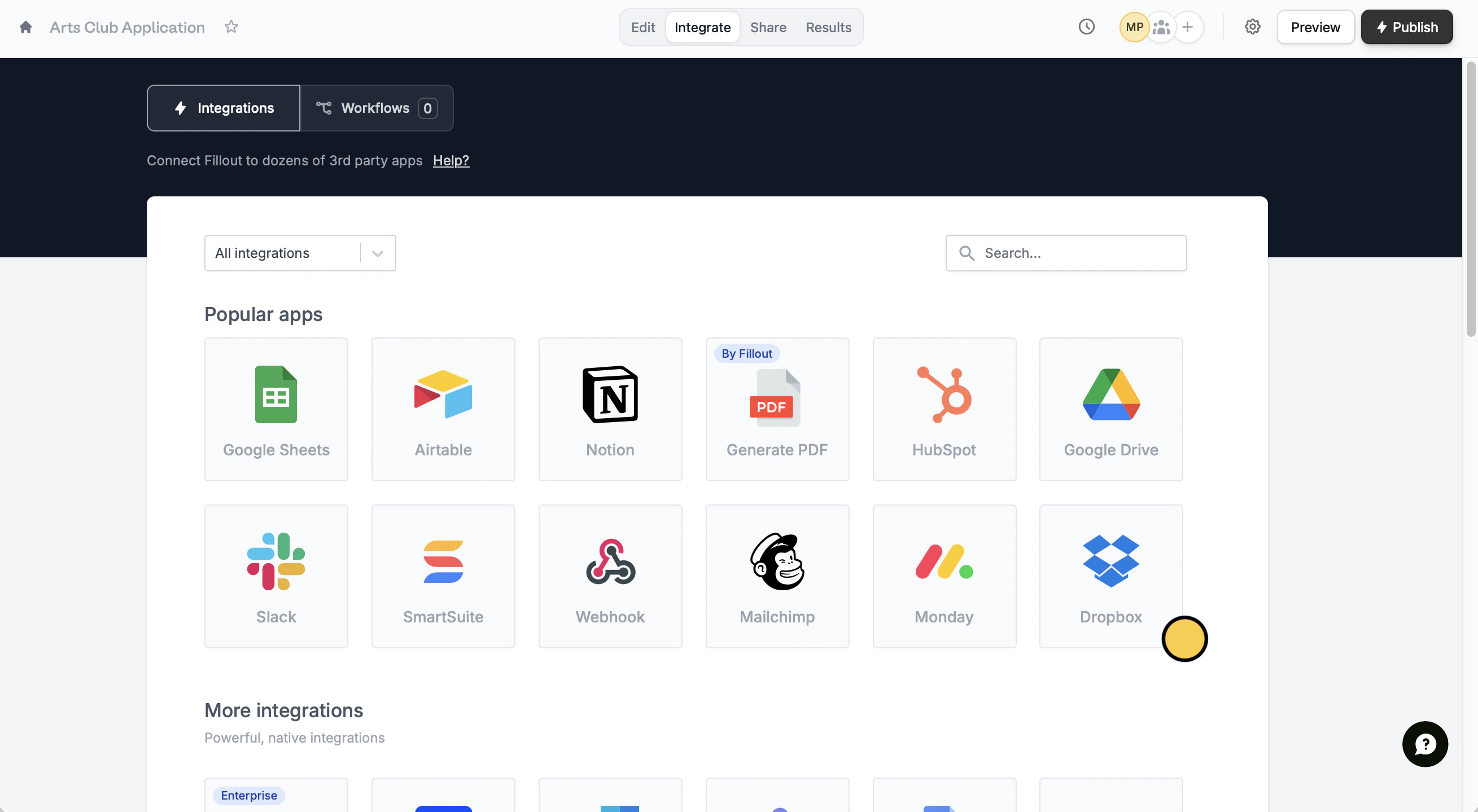 Screenshot 2025-11-17 at 3.14.06 PM.png