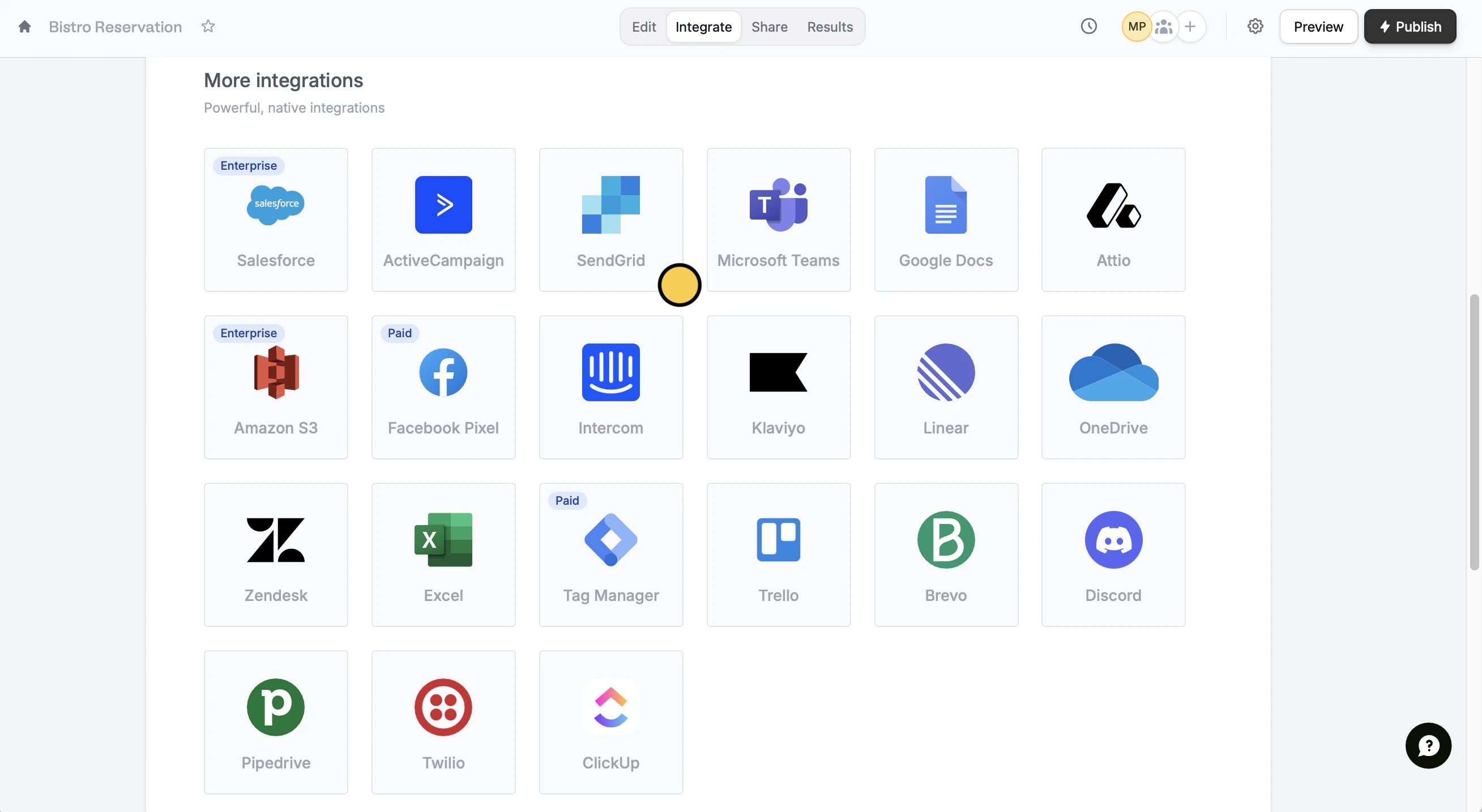 Screenshot 2025-11-17 at 4.48.40 PM.png