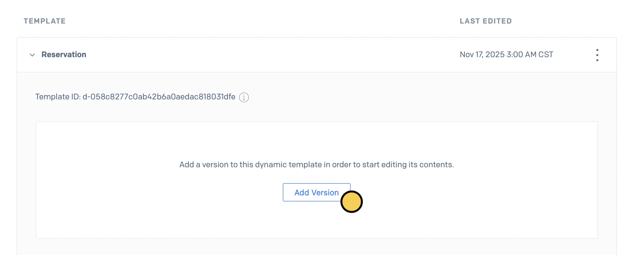 Screenshot 2025-11-17 at 5.00.32 PM.png