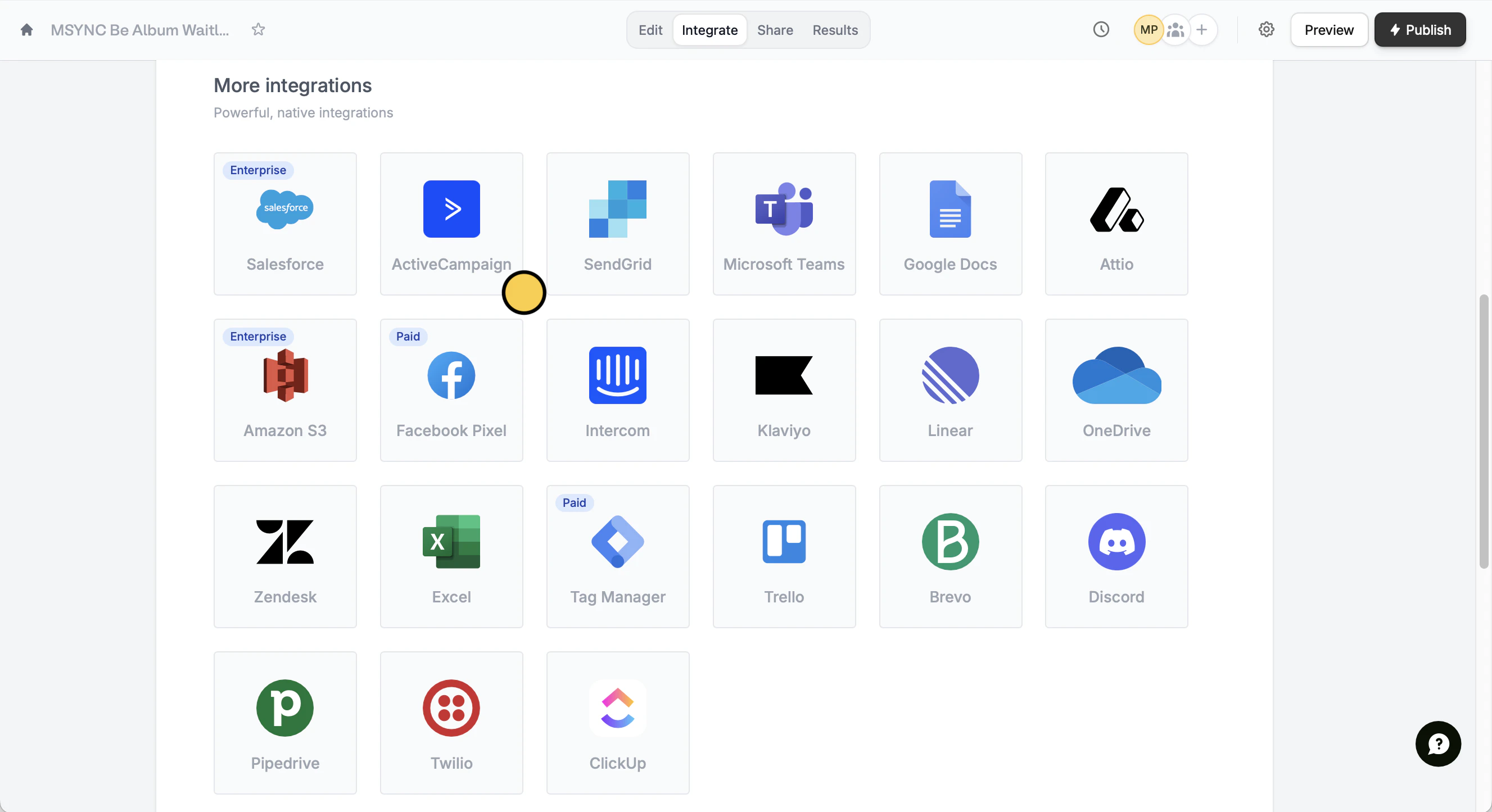 Screenshot 2025-11-18 at 1.54.04 PM copy.png