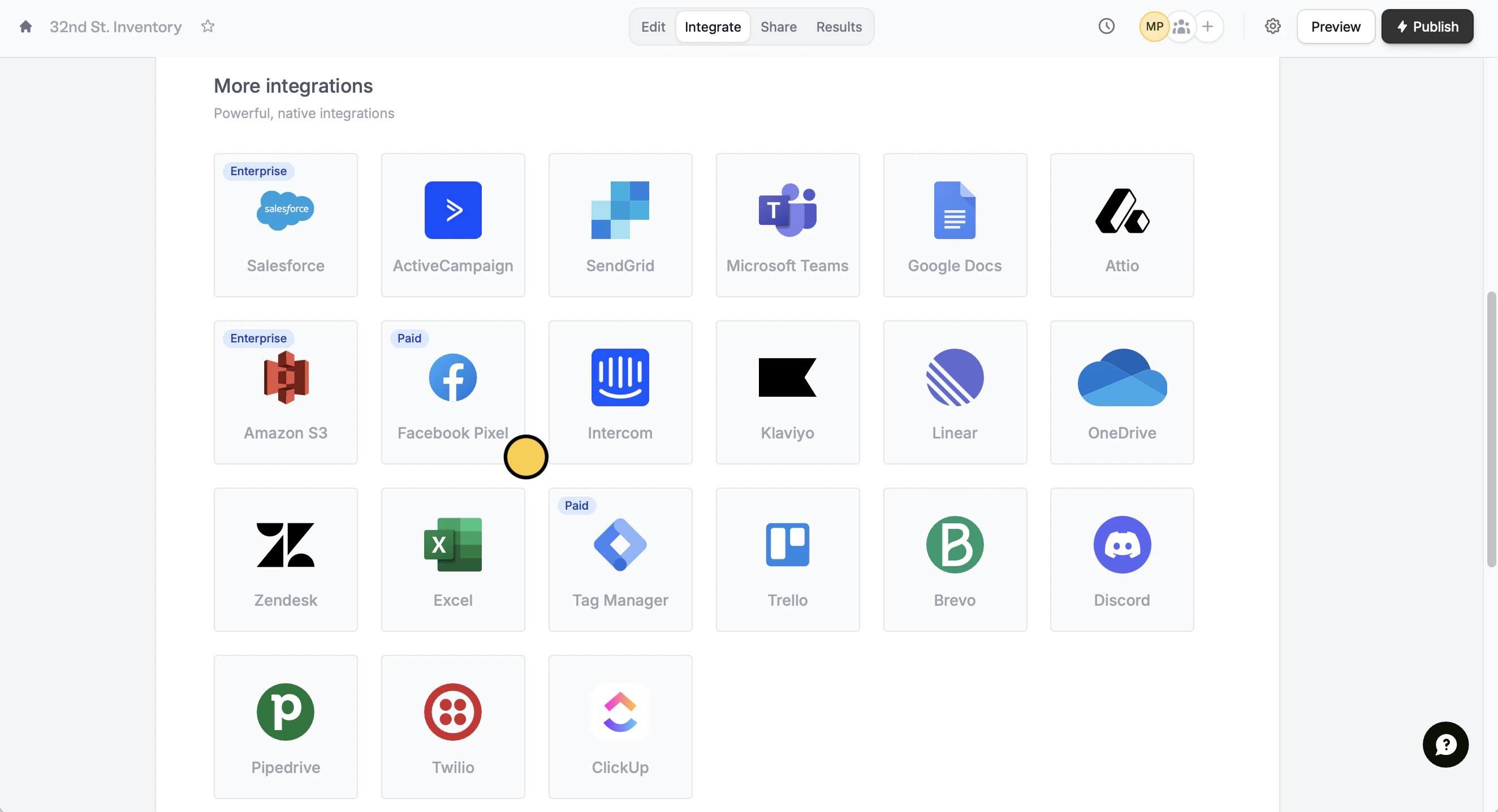 Screenshot 2025-11-18 at 2.16.46 PM.png