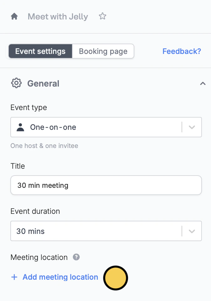 Screenshot 2025-11-18 at 3.31.33 PM copy.png Screenshot 2025-11-18 at 3.31.33 PM copy.png