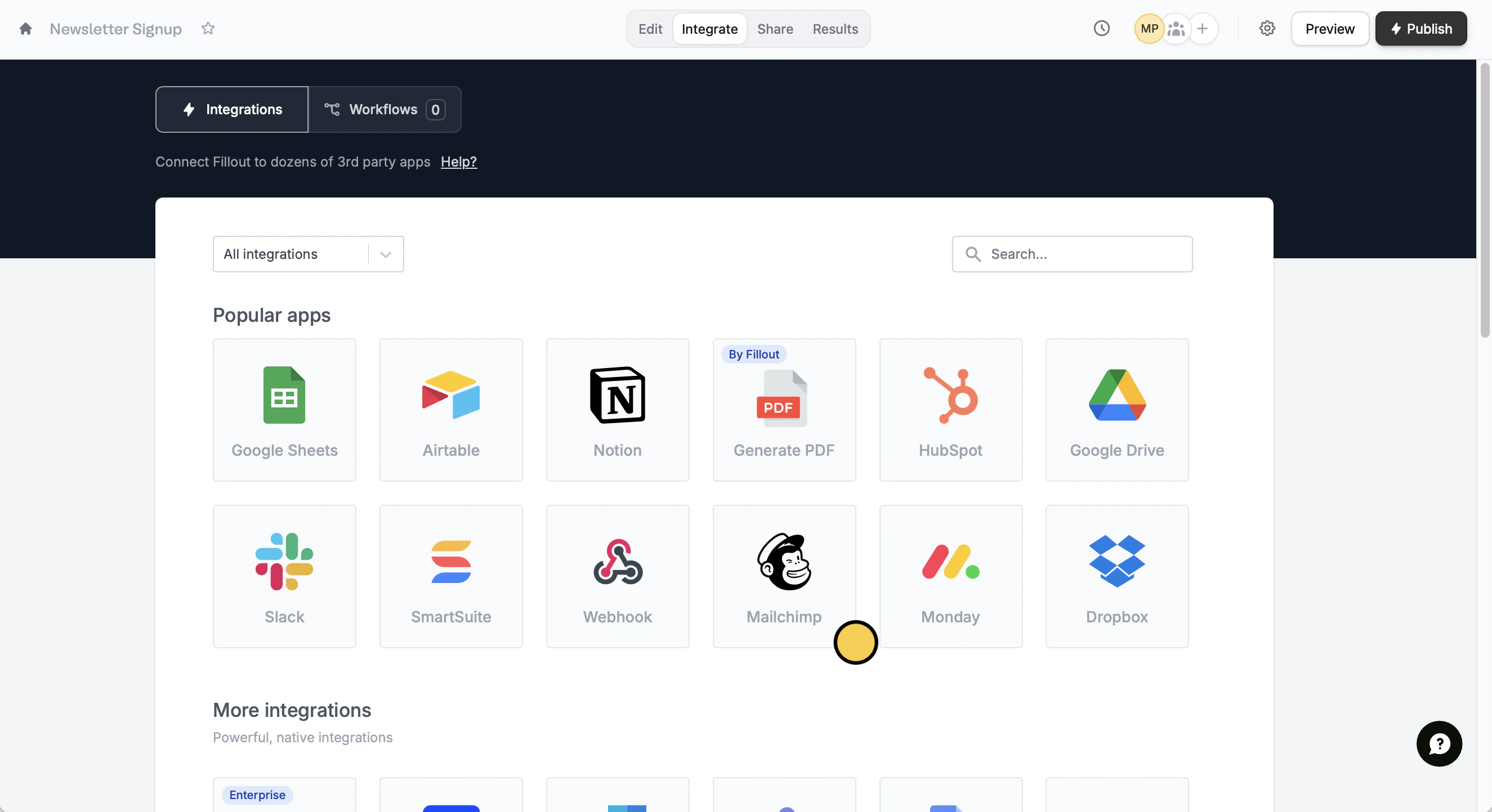 Screenshot 2025-11-18 at 3.41.50 PM.png