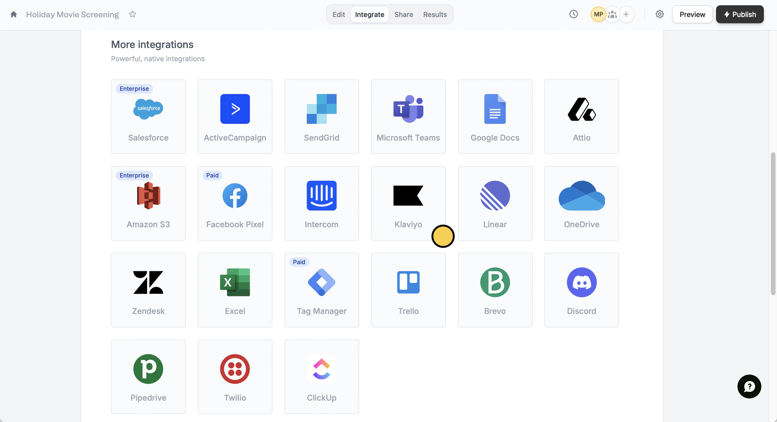 Screenshot 2025-11-18 at 3.47.39 PM.png