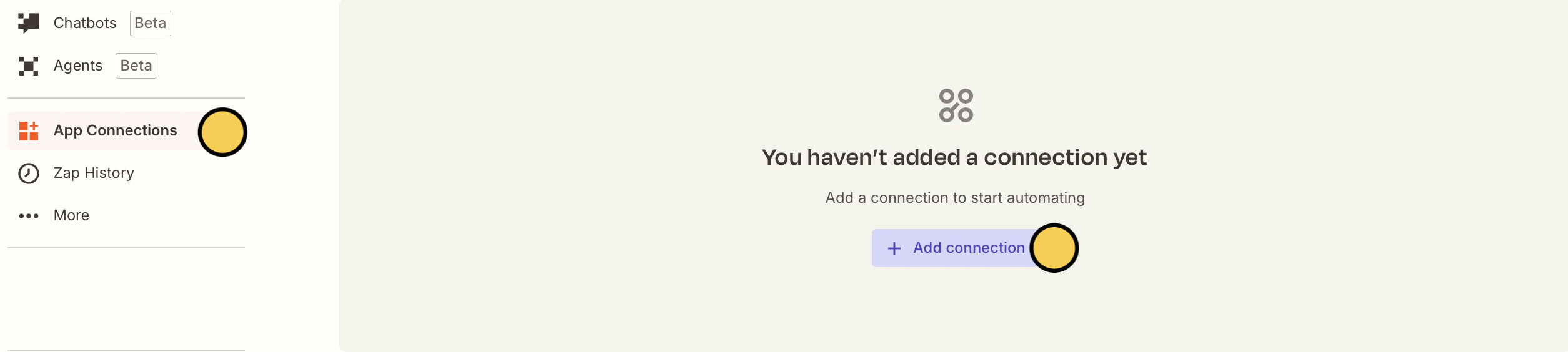 Screenshot 2025-11-18 at 4.11.29 PM.png