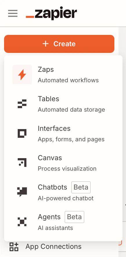 Screenshot 2025-11-18 at 4.15.15 PM.png Screenshot 2025-11-18 at 4.15.15 PM.png