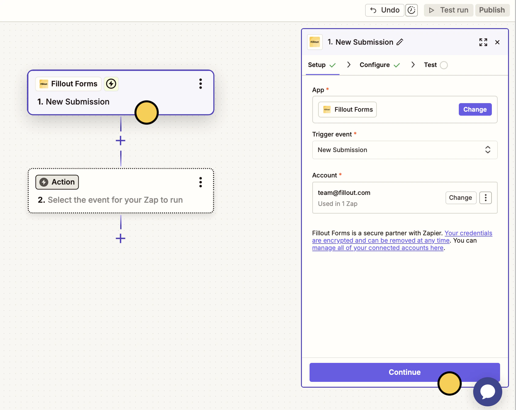 Screenshot 2025-11-18 at 4.17.38 PM.png